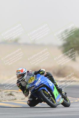 media/Oct-18-2024-CVMA Practice Friday (Fri) [[5e0cf27f9e]]/5-Group 4 and Trackday/Session 4 (Turn 4)/